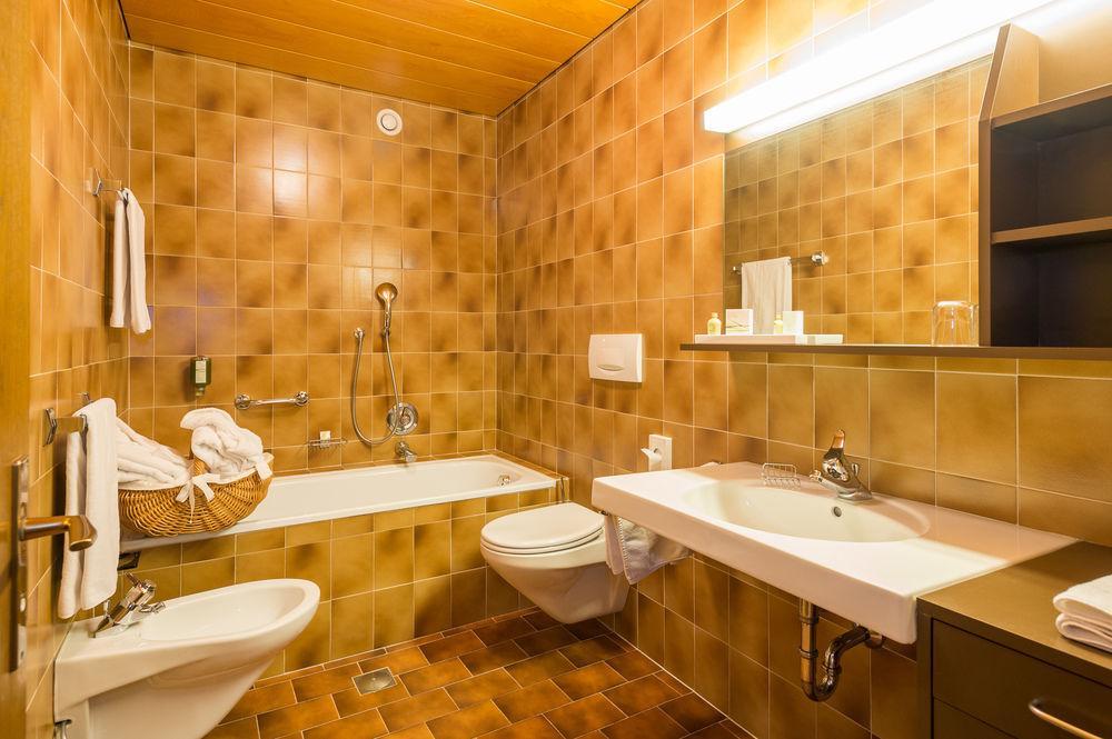 Apparthotel Residende Pircher Bolzano Ngoại thất bức ảnh